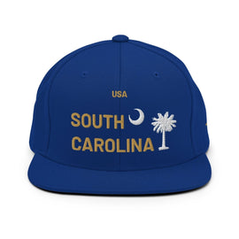 Classic Snapback - Arekkusu - Store