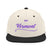 Classic Snapback - Arekkusu - Store