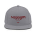 Classic Snapback - Arekkusu - Store