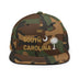 Classic Snapback - Arekkusu - Store