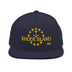 Classic Snapback - Arekkusu - Store