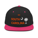 Classic Snapback - Arekkusu - Store