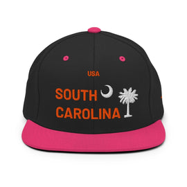 Classic Snapback - Arekkusu - Store