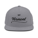 Classic Snapback - Arekkusu - Store
