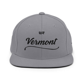 Classic Snapback - Arekkusu - Store