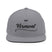 Classic Snapback - Arekkusu - Store