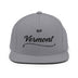 Classic Snapback - Arekkusu - Store