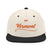 Classic Snapback - Arekkusu - Store