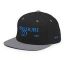 Classic Snapback - Arekkusu - Store