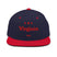 Classic Snapback - Arekkusu - Store