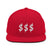 Classic Snapback - Arekkusu - Store