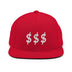 Classic Snapback - Arekkusu - Store