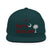 Classic Snapback - Arekkusu - Store