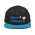Classic Snapback - Arekkusu - Store