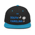 Classic Snapback - Arekkusu - Store