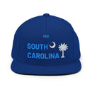 Classic Snapback - Arekkusu - Store