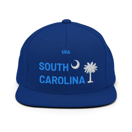 Classic Snapback - Arekkusu - Store