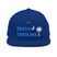 Classic Snapback - Arekkusu - Store