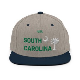 Classic Snapback - Arekkusu - Store