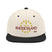 Classic Snapback - Arekkusu - Store