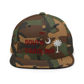 Classic Snapback - Arekkusu - Store