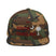 Classic Snapback - Arekkusu - Store
