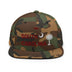 Classic Snapback - Arekkusu - Store