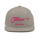 Classic Snapback - Arekkusu - Store