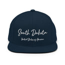 Classic Snapback - Arekkusu - Store