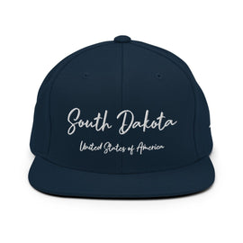 Classic Snapback - Arekkusu - Store