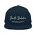 Classic Snapback - Arekkusu - Store