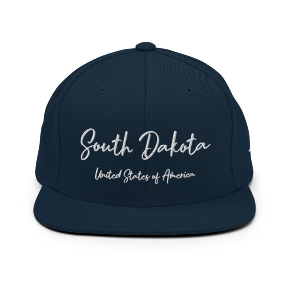 Classic Snapback - Arekkusu - Store