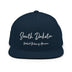 Classic Snapback - Arekkusu - Store