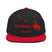 Classic Snapback - Arekkusu - Store