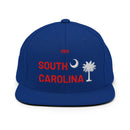Classic Snapback - Arekkusu - Store
