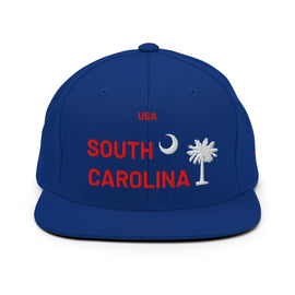 Classic Snapback - Arekkusu - Store