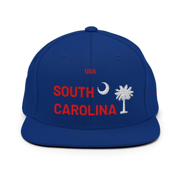Classic Snapback - Arekkusu - Store