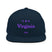 Classic Snapback - Arekkusu - Store