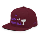 Classic Snapback - Arekkusu - Store