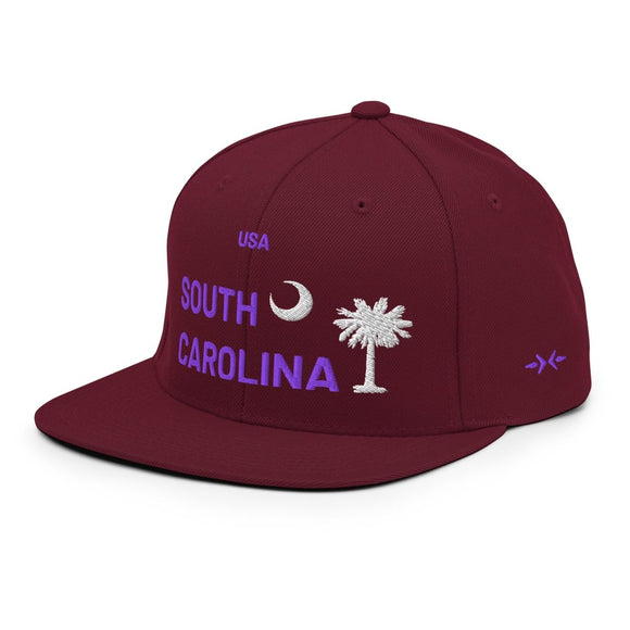Classic Snapback - Arekkusu - Store