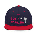 Classic Snapback - Arekkusu - Store