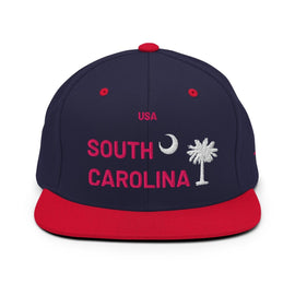 Classic Snapback - Arekkusu - Store