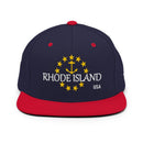 Classic Snapback - Arekkusu - Store