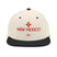 Classic Snapback - Arekkusu - Store