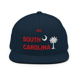 Classic Snapback - Arekkusu - Store