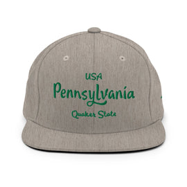Classic Snapback - Arekkusu - Store