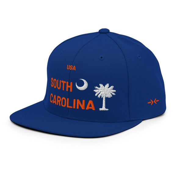Classic Snapback - Arekkusu - Store