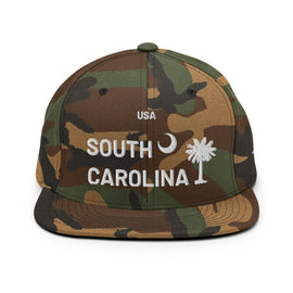 Classic Snapback - Arekkusu - Store