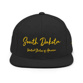 Classic Snapback - Arekkusu - Store