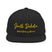 Classic Snapback - Arekkusu - Store